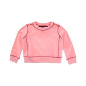 Duffield Lane Girls  Hollis Pullover, Blue